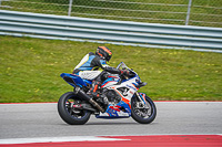 motorbikes;no-limits;peter-wileman-photography;portimao;portugal;trackday-digital-images